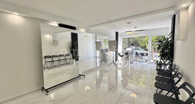 Retail shop for sale in Limassol