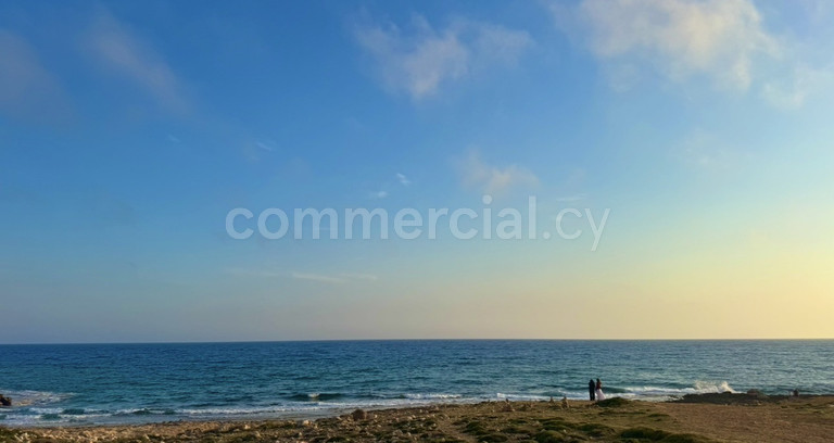 Restaurant for sale in Ayia Napa