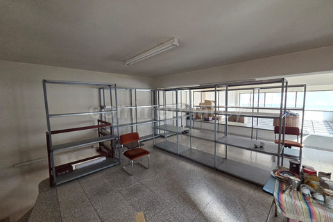 Retail shop to rent in Nicosia