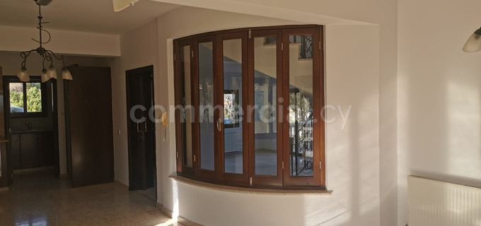 Büro in Limassol zu vermieten