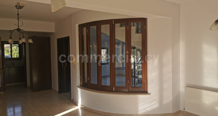 Büro in Limassol zu vermieten