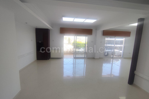 Office to rent in Limassol