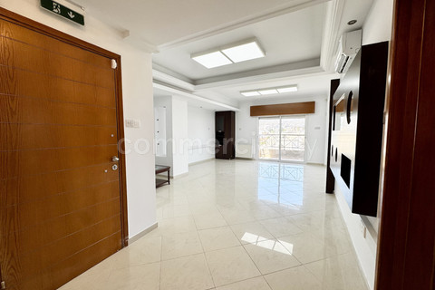Office to rent in Limassol