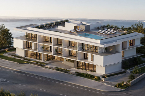 Retail shop for sale in Paphos