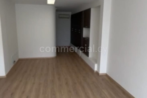 Office to rent in Limassol