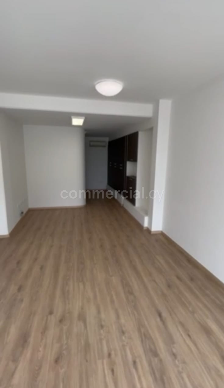 Office to rent in Limassol