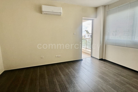 Office to rent in Paphos