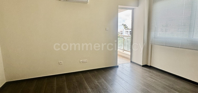 Office to rent in Paphos