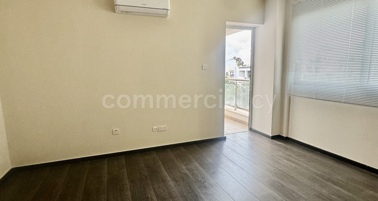 Office to rent in Paphos