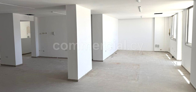 Retail shop to rent in Frenaros