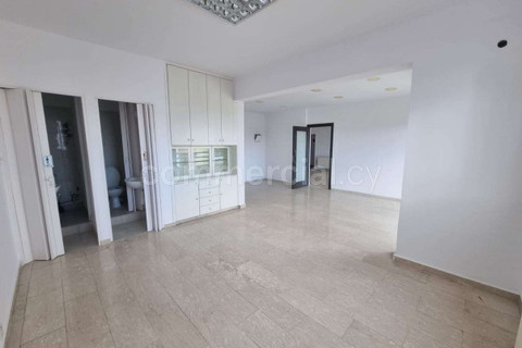 Office to rent in Nicosia
