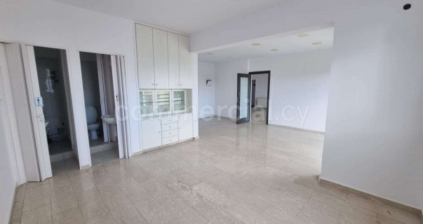 Kontor att hyra i Nicosia