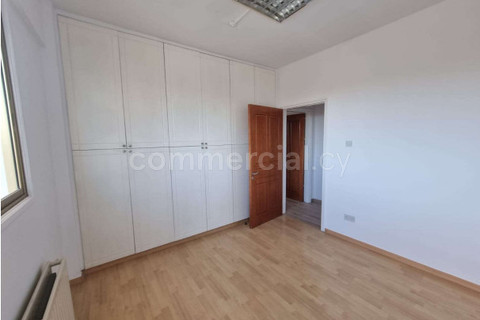 Office to rent in Nicosia