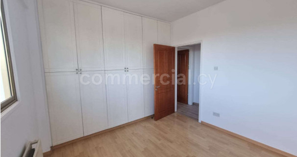 Kontor att hyra i Nicosia