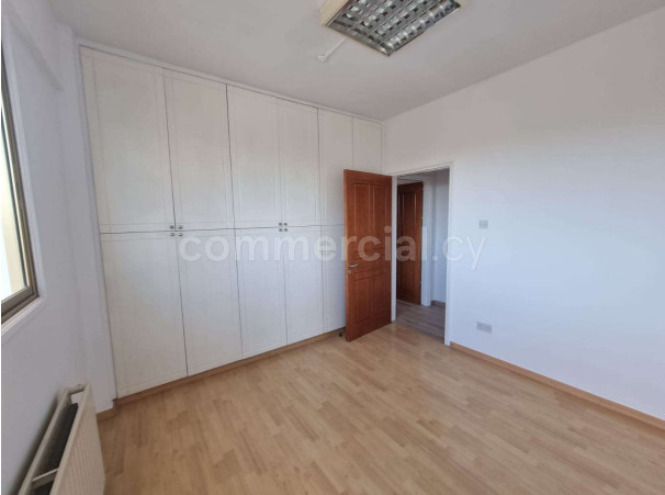 Office to rent in Nicosia