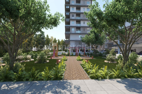 Office for sale in Larnaca
