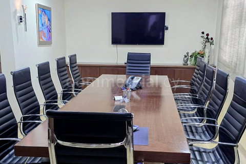 Office to rent in Larnaca
