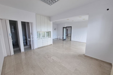 Office to rent in Nicosia