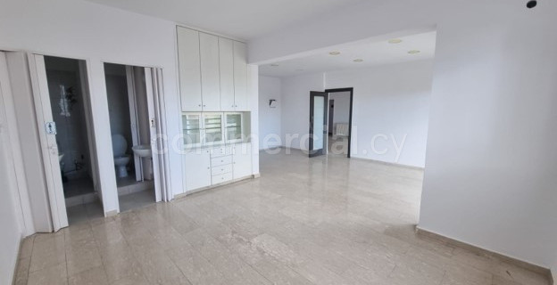 Kontor att hyra i Nicosia