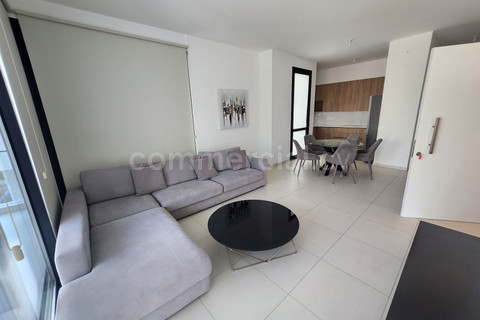 Residential building for sale in Nicosia