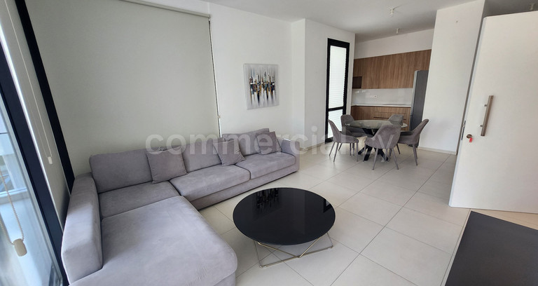 Residential building for sale in Nicosia