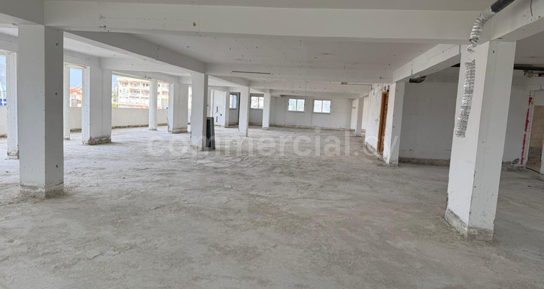 Office for sale in Larnaca