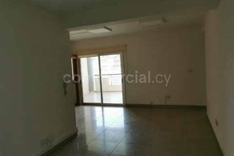 Office to rent in Limassol