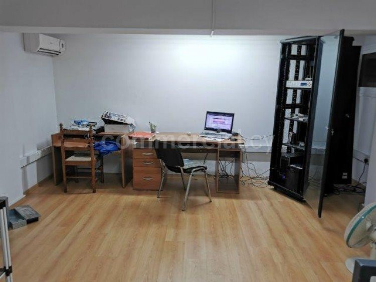 Retail shop for sale in Limassol