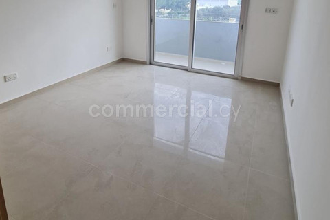 Office to rent in Nicosia