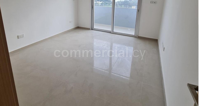 Office to rent in Nicosia