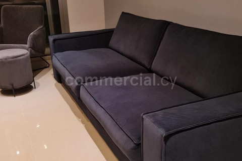 Office to rent in Nicosia