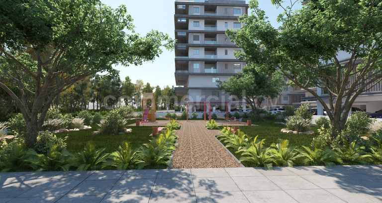 Office for sale in Larnaca