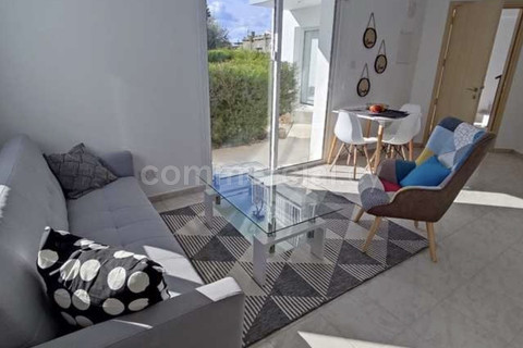 Residential building for sale in Paphos