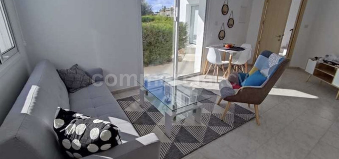 Residential building for sale in Paphos