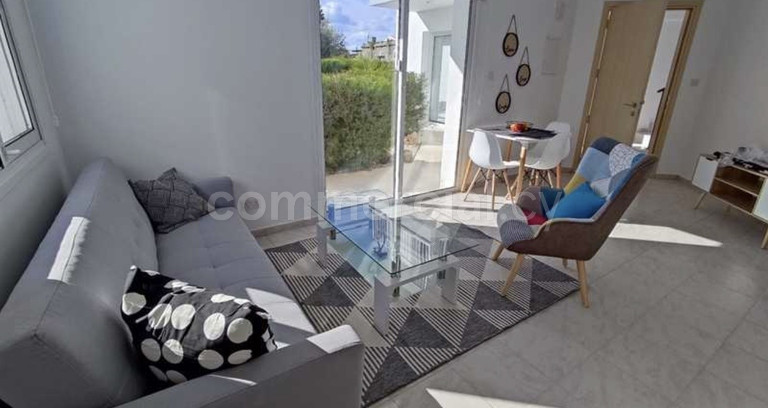 Residential building for sale in Paphos