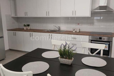 Residential building for sale in Paphos