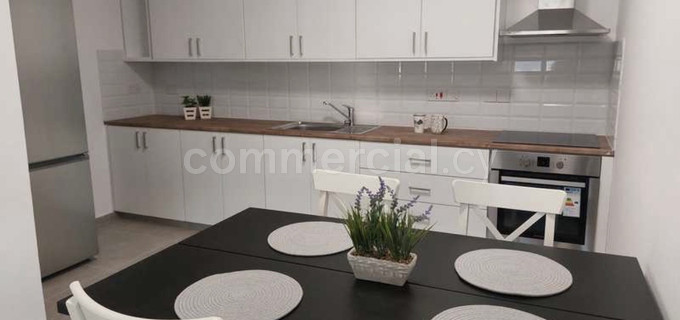 Residential building for sale in Paphos