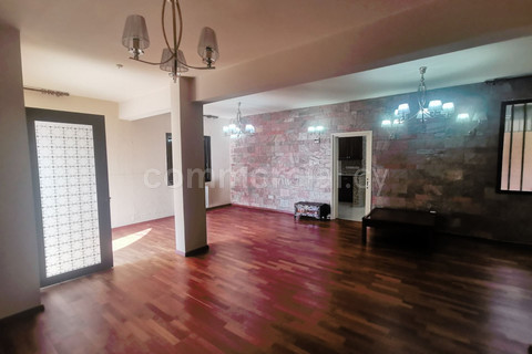 Office to rent in Limassol