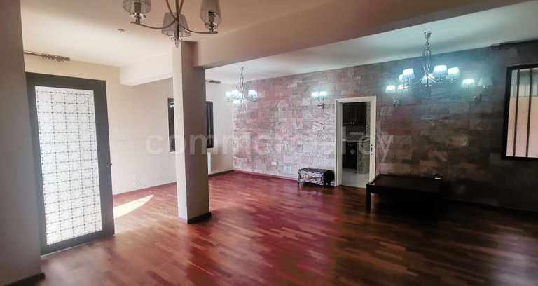 Office to rent in Limassol