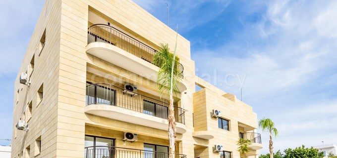 Residential building for sale in Nicosia