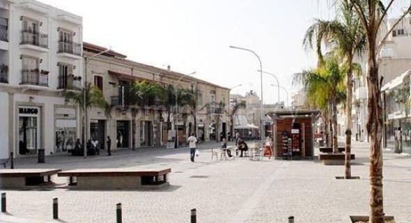 Bar à vendre à Larnaca