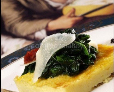 Εστιατόριο προς ενοικίαση - Γερμασόγεια