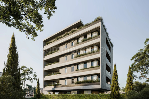 Oficina a la venta en Limassol
