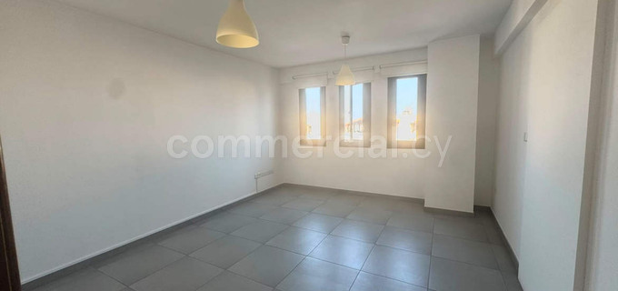 Büro in Larnaca zu vermieten