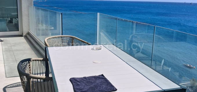 Office to rent in Limassol