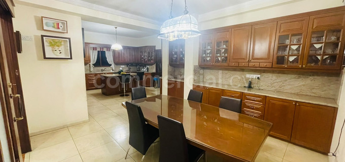 Office to rent in Paphos