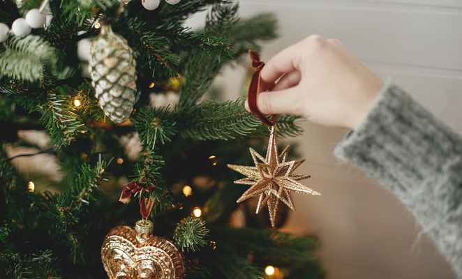 Cyprus’ Christmas celebrations