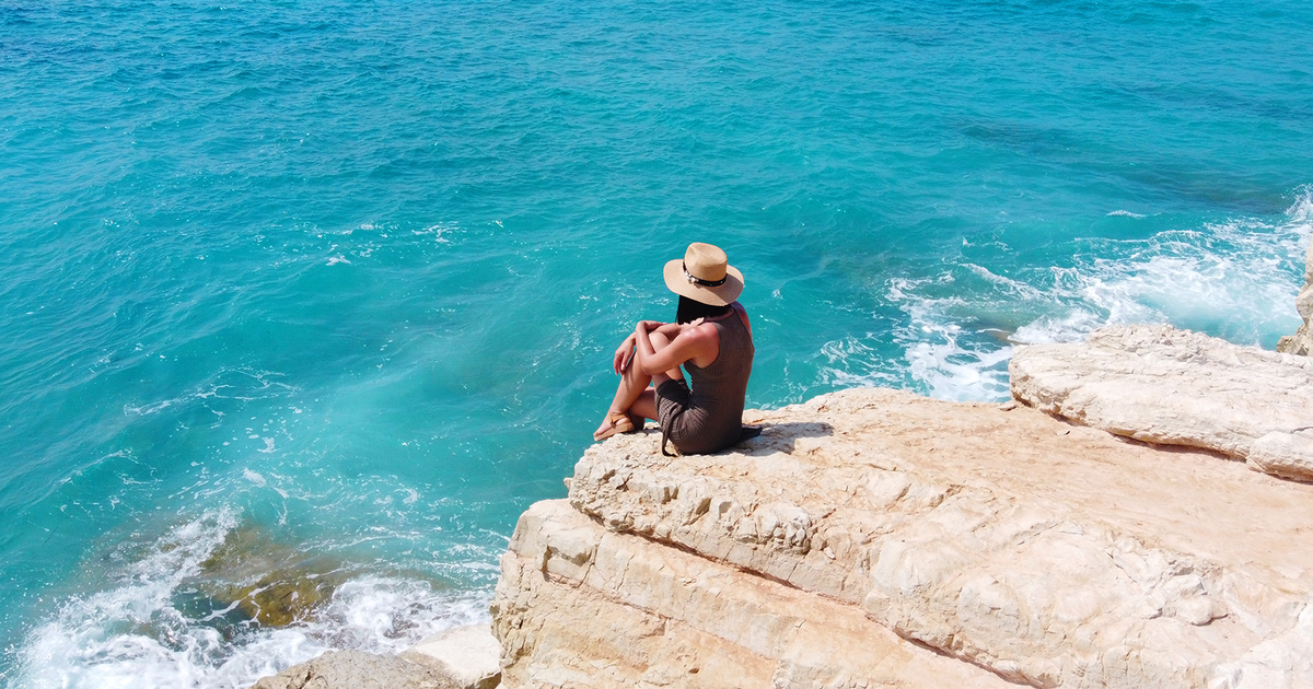 Public holidays in Cyprus 2023 — commercial.cy