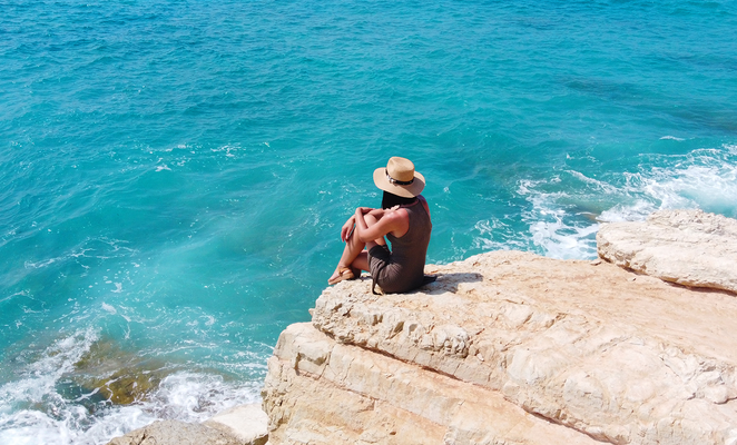 Public holidays in Cyprus 2023