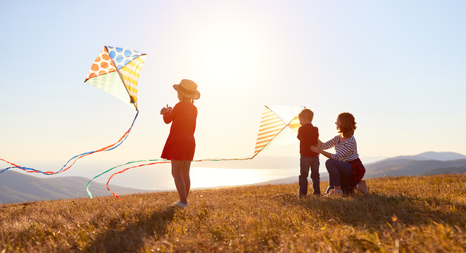 Traditions and customs of Clean Monday: Celebrating the start of spring